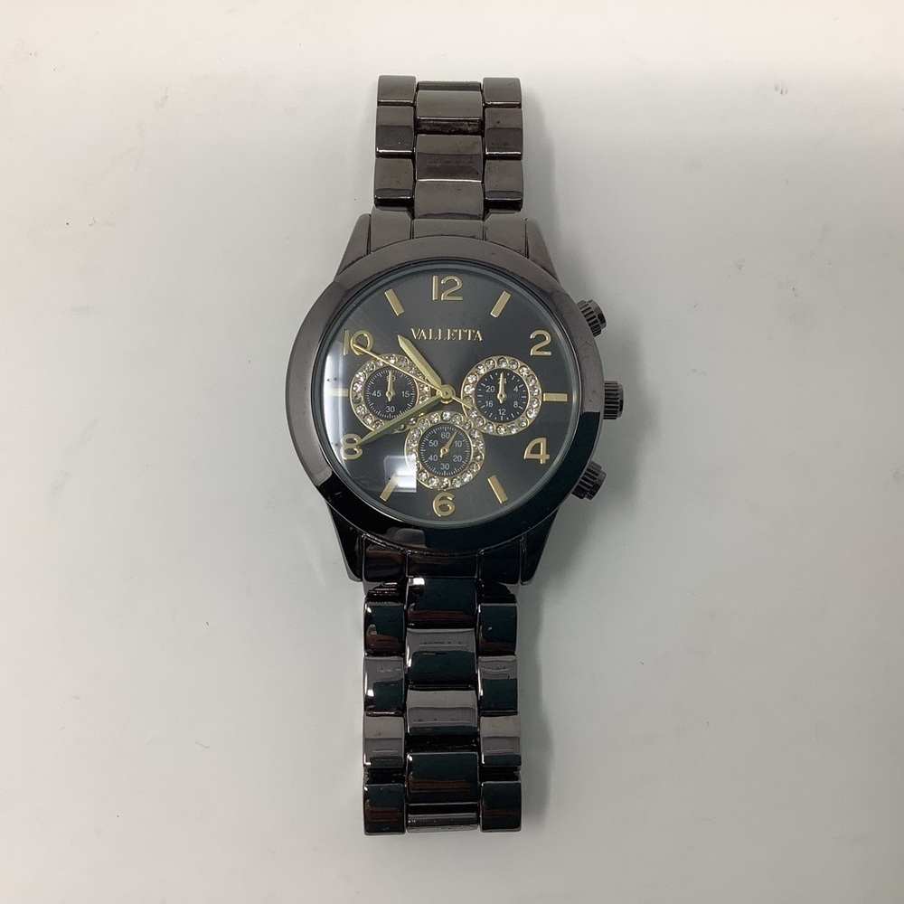 Valletta Watch FMDCT539A